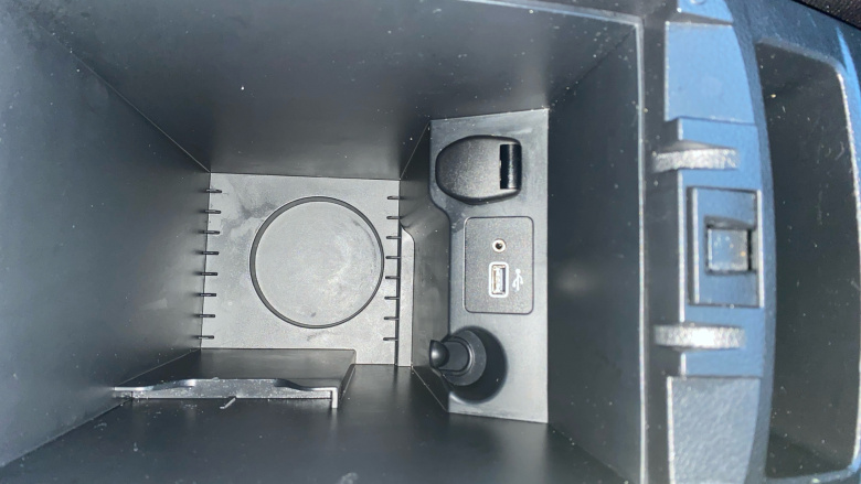 Nissan Qashqai 1.3 DiG-T Acenta Premium 5dr Petrol Hatchback